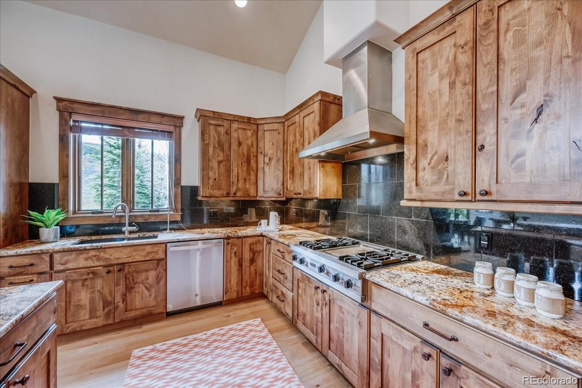 MLS Image #12 for 229  shores lane,breckenridge, Colorado