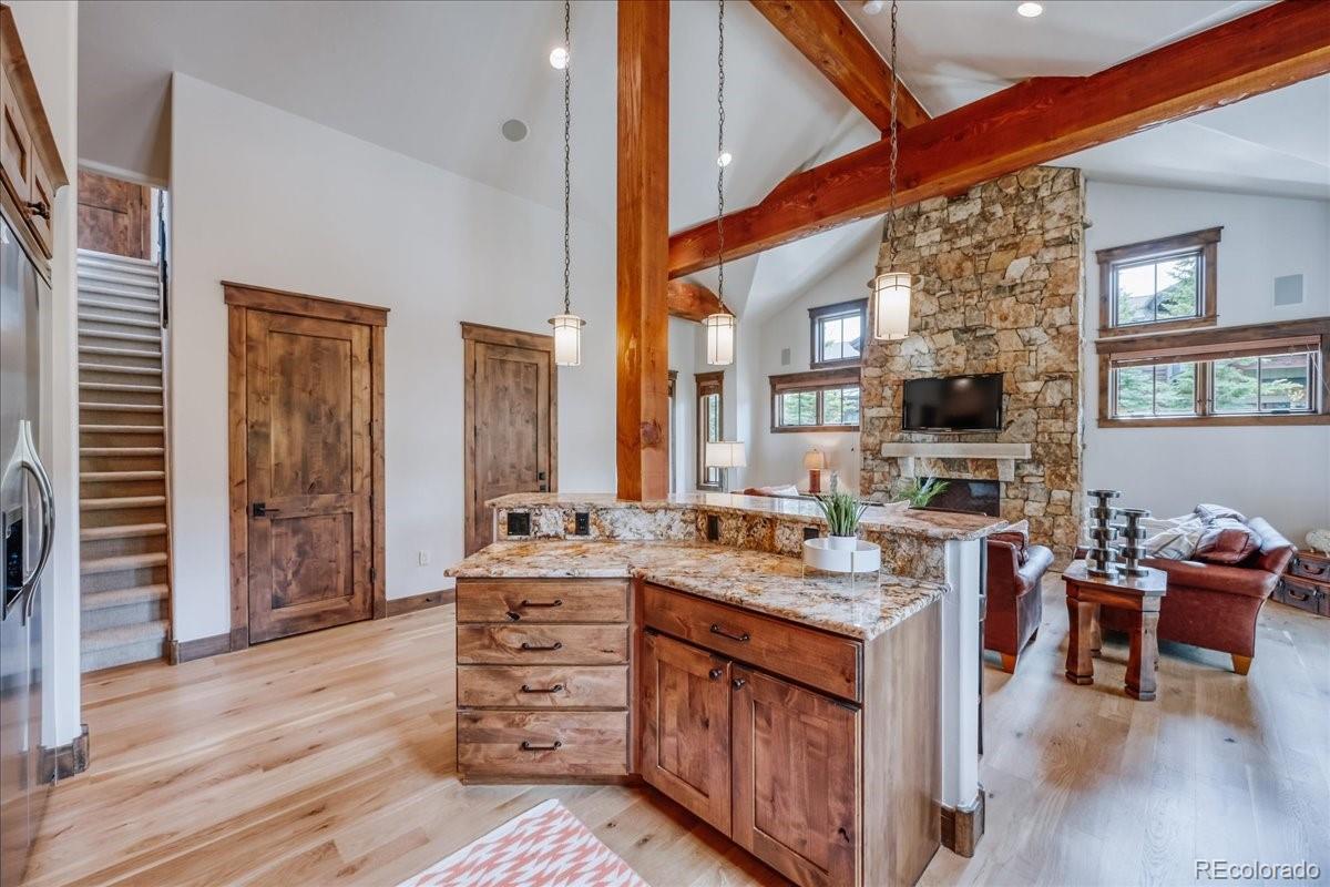 MLS Image #13 for 229  shores lane,breckenridge, Colorado