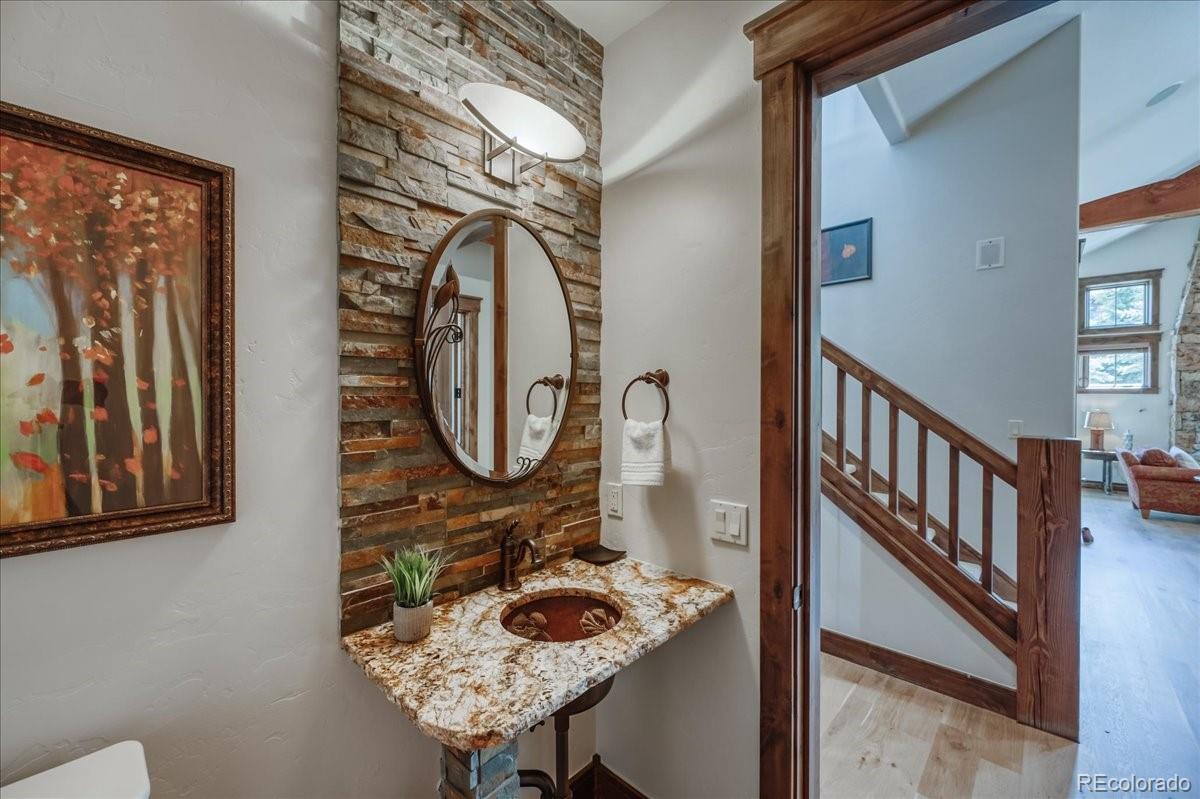 MLS Image #14 for 229  shores lane,breckenridge, Colorado
