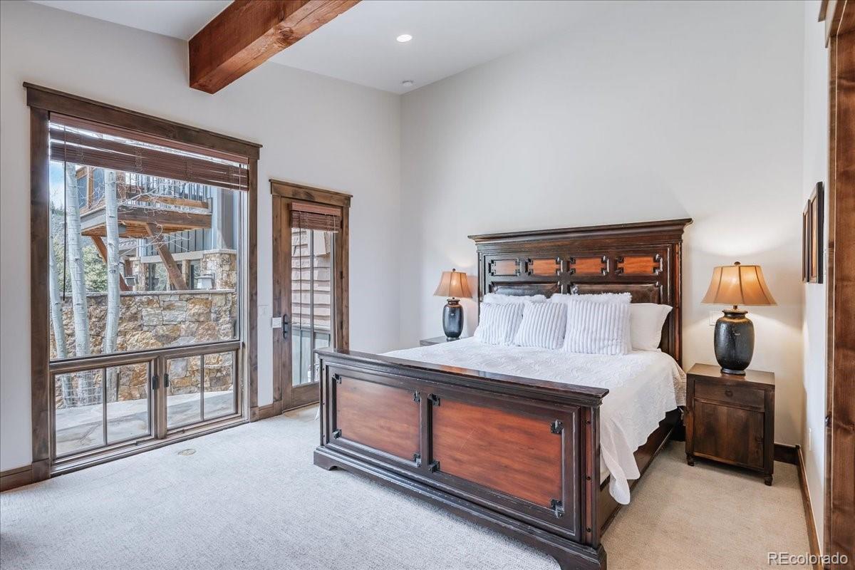 MLS Image #15 for 229  shores lane,breckenridge, Colorado