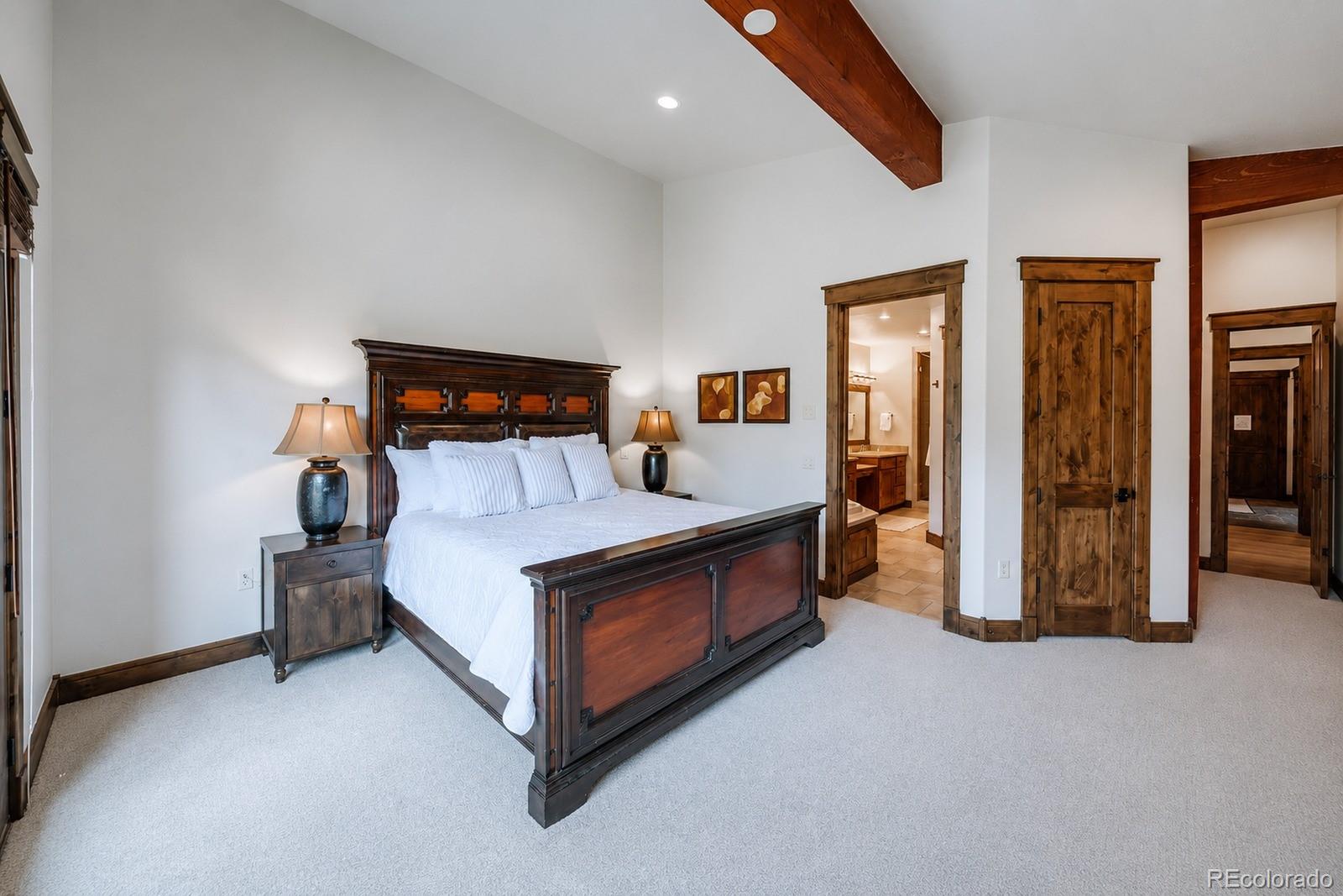 MLS Image #16 for 229  shores lane,breckenridge, Colorado