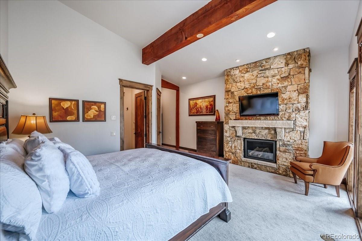 MLS Image #17 for 229  shores lane,breckenridge, Colorado