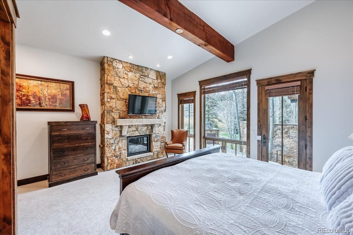 MLS Image #18 for 229  shores lane,breckenridge, Colorado