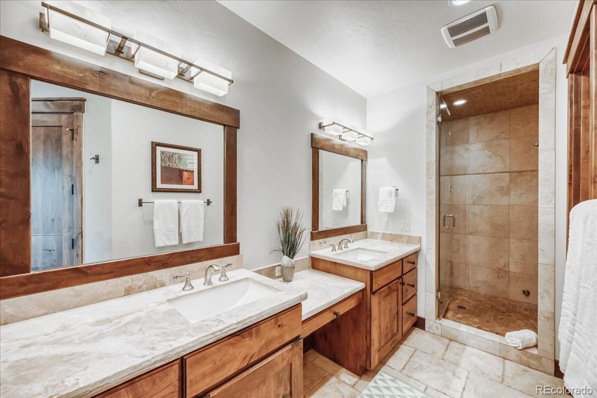 MLS Image #19 for 229  shores lane,breckenridge, Colorado