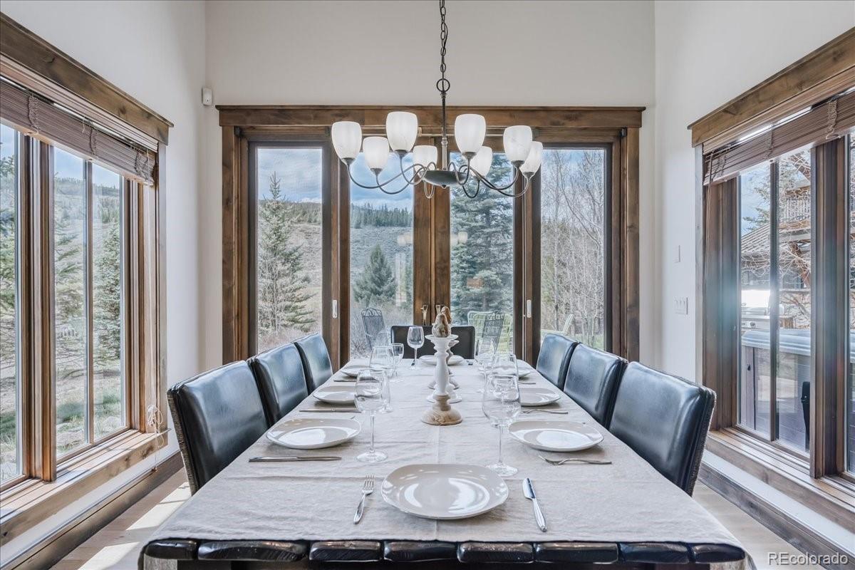 MLS Image #2 for 229  shores lane,breckenridge, Colorado
