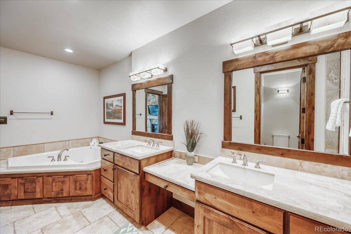 MLS Image #20 for 229  shores lane,breckenridge, Colorado