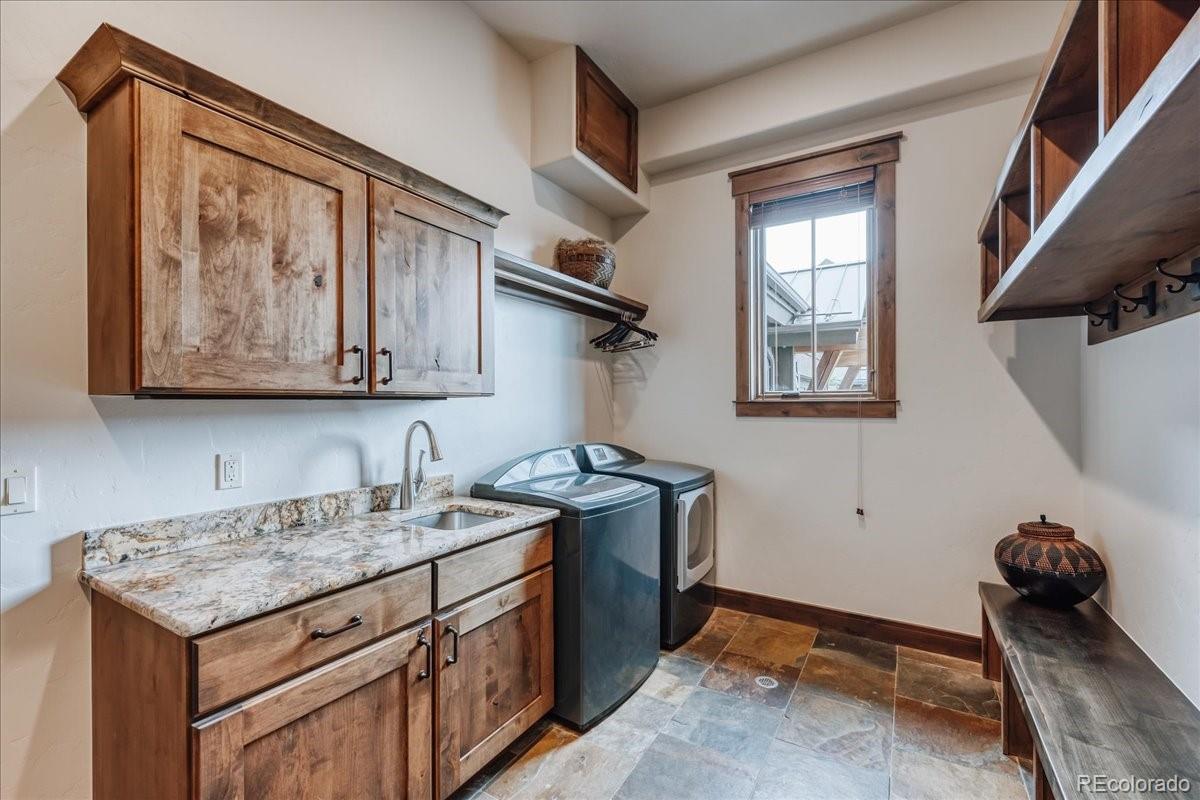 MLS Image #21 for 229  shores lane,breckenridge, Colorado