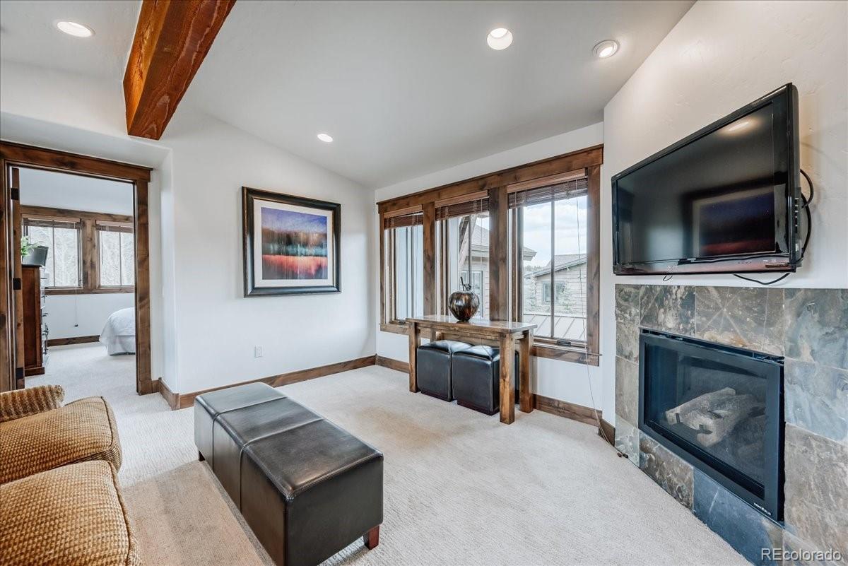 MLS Image #22 for 229  shores lane,breckenridge, Colorado