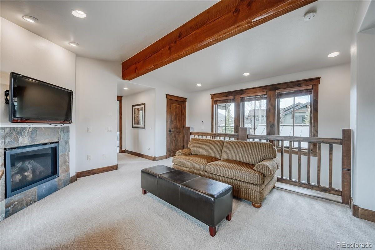 MLS Image #23 for 229  shores lane,breckenridge, Colorado