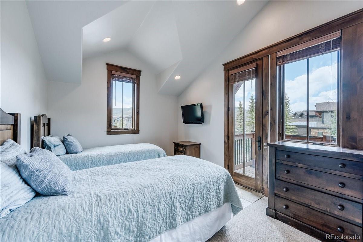 MLS Image #24 for 229  shores lane,breckenridge, Colorado
