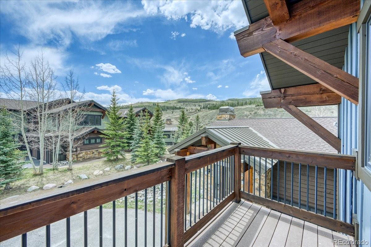MLS Image #25 for 229  shores lane,breckenridge, Colorado