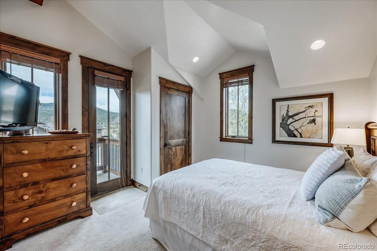 MLS Image #26 for 229  shores lane,breckenridge, Colorado