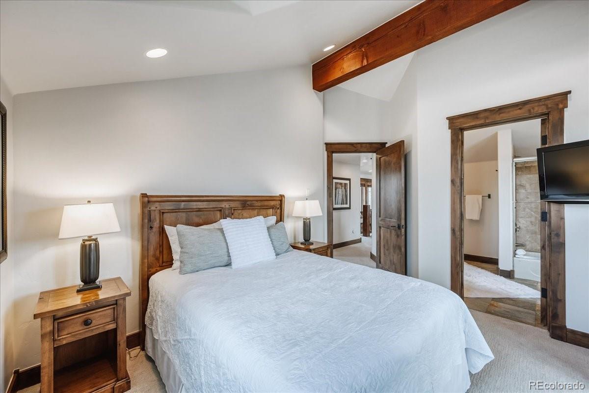 MLS Image #27 for 229  shores lane,breckenridge, Colorado
