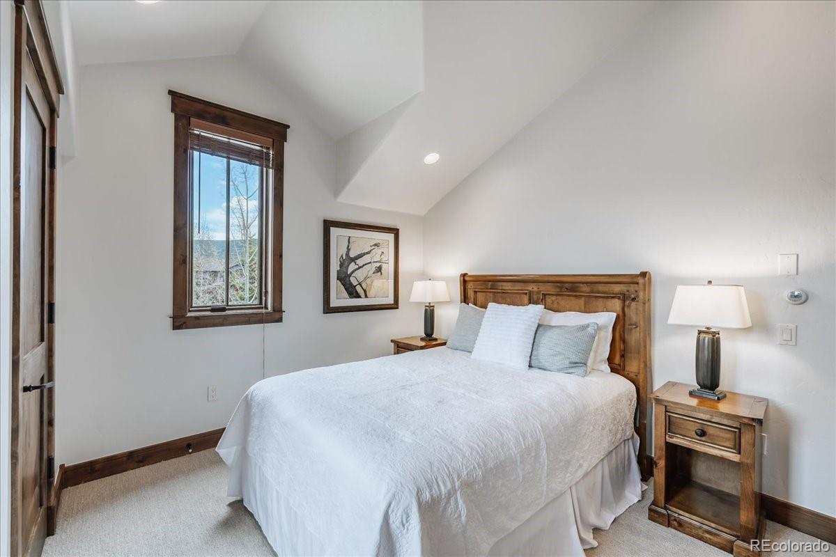 MLS Image #28 for 229  shores lane,breckenridge, Colorado