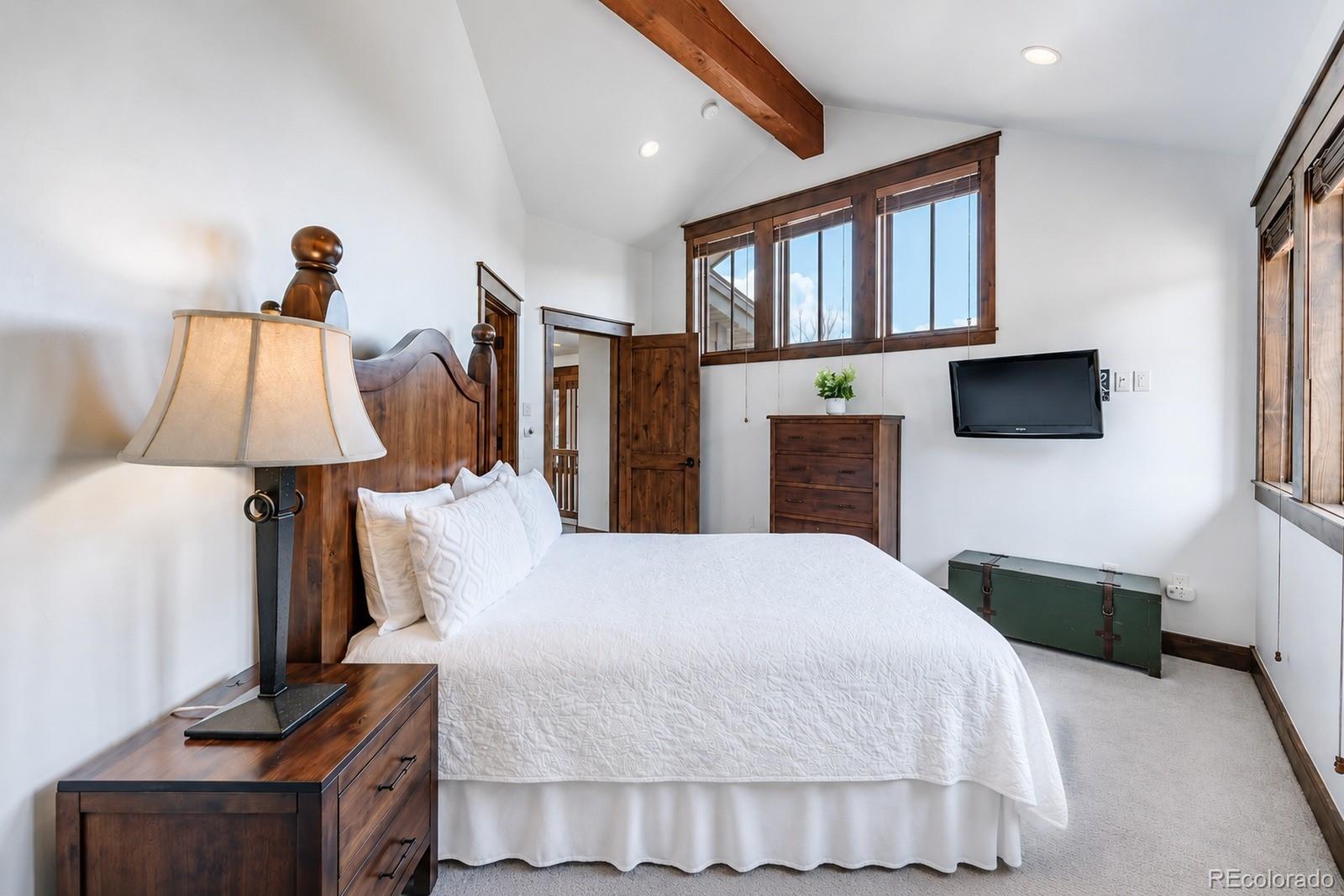 MLS Image #29 for 229  shores lane,breckenridge, Colorado