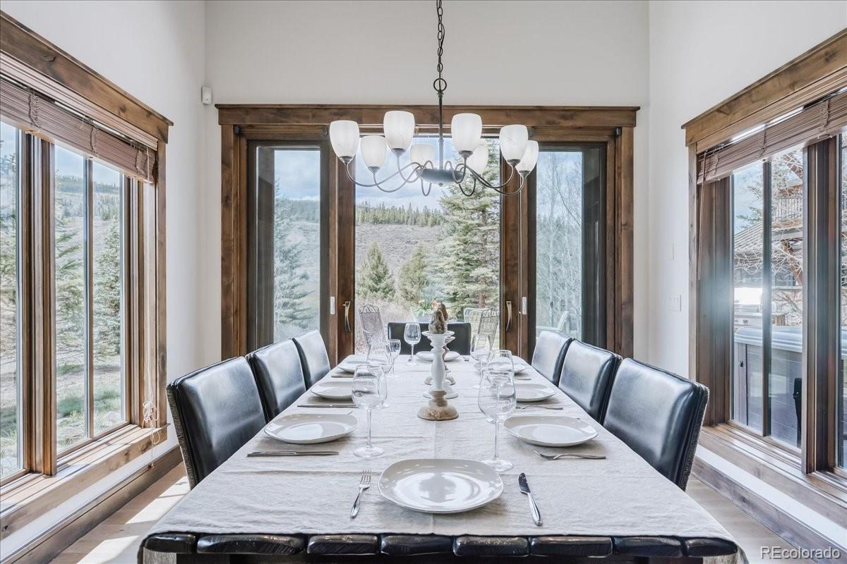 MLS Image #3 for 229  shores lane,breckenridge, Colorado