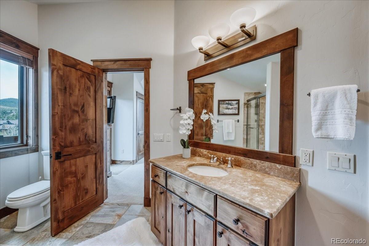 MLS Image #30 for 229  shores lane,breckenridge, Colorado