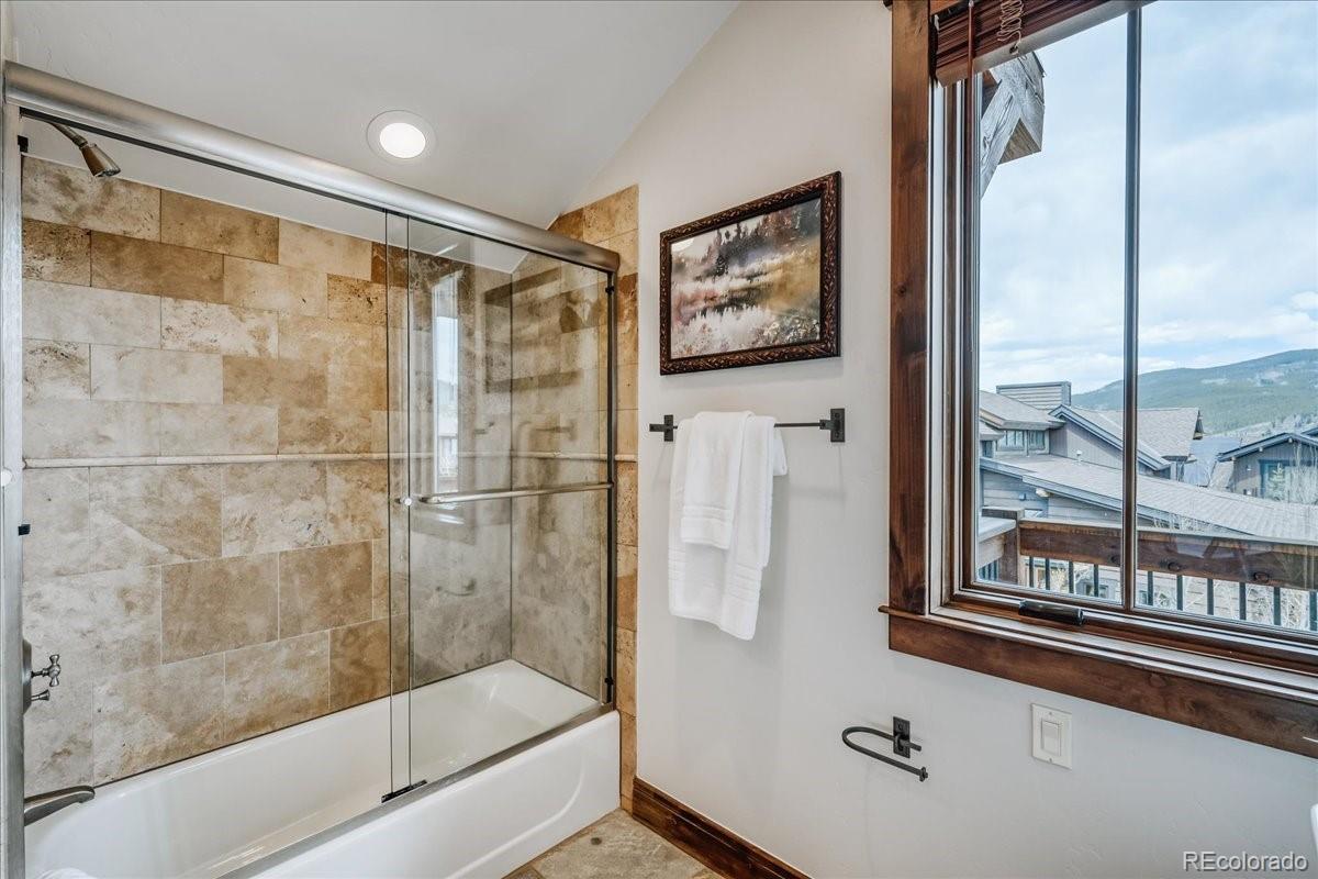 MLS Image #31 for 229  shores lane,breckenridge, Colorado