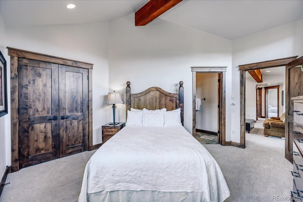 MLS Image #32 for 229  shores lane,breckenridge, Colorado