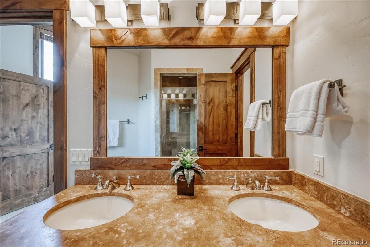 MLS Image #33 for 229  shores lane,breckenridge, Colorado