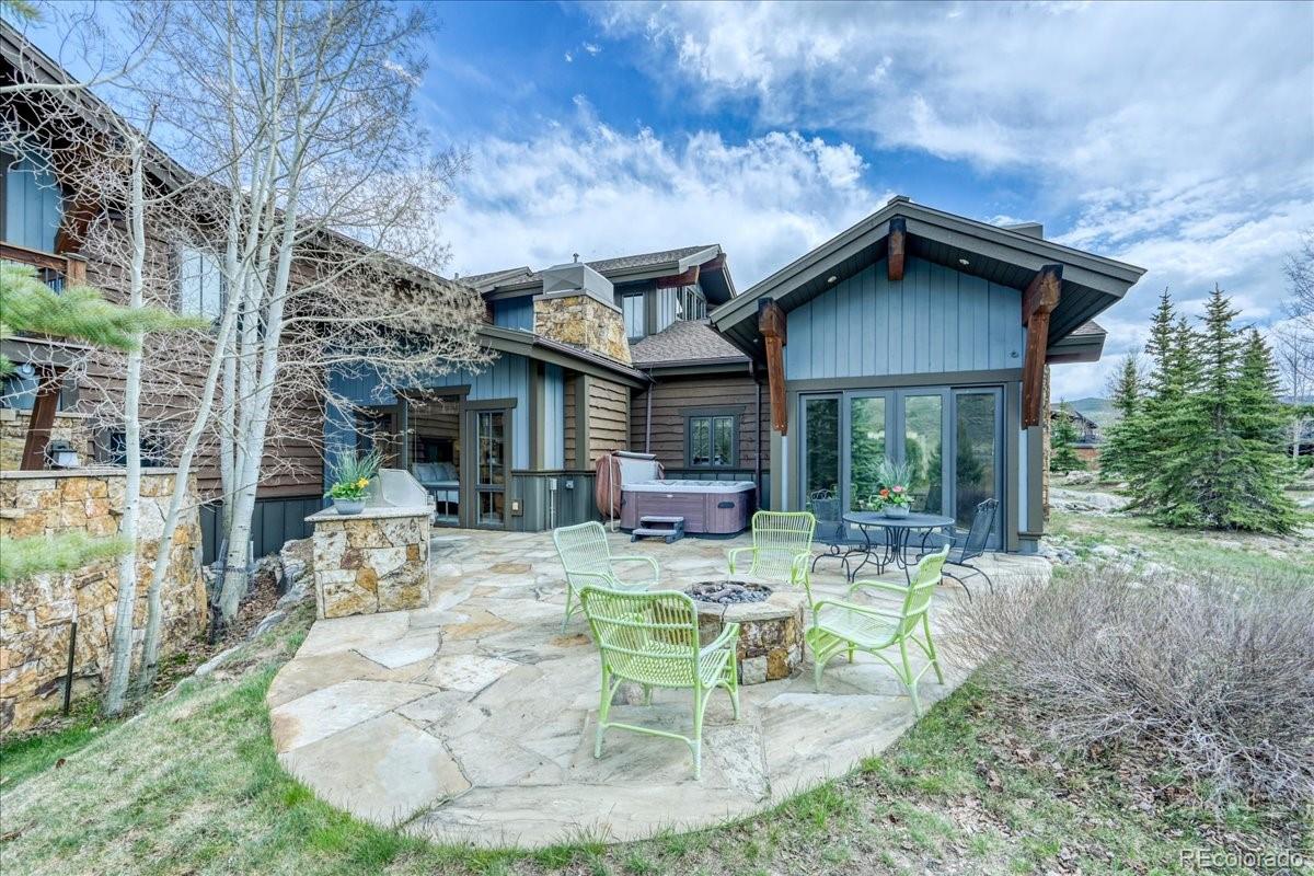 MLS Image #34 for 229  shores lane,breckenridge, Colorado