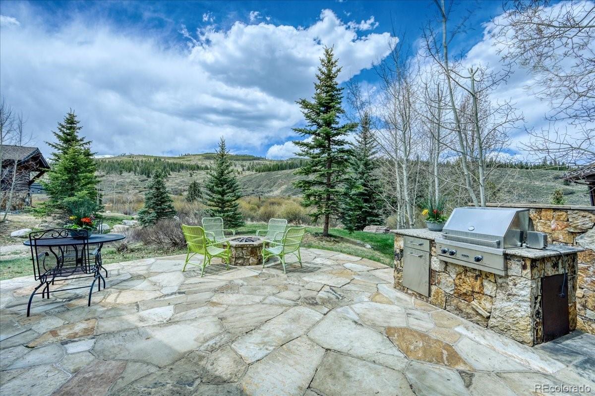 MLS Image #35 for 229  shores lane,breckenridge, Colorado
