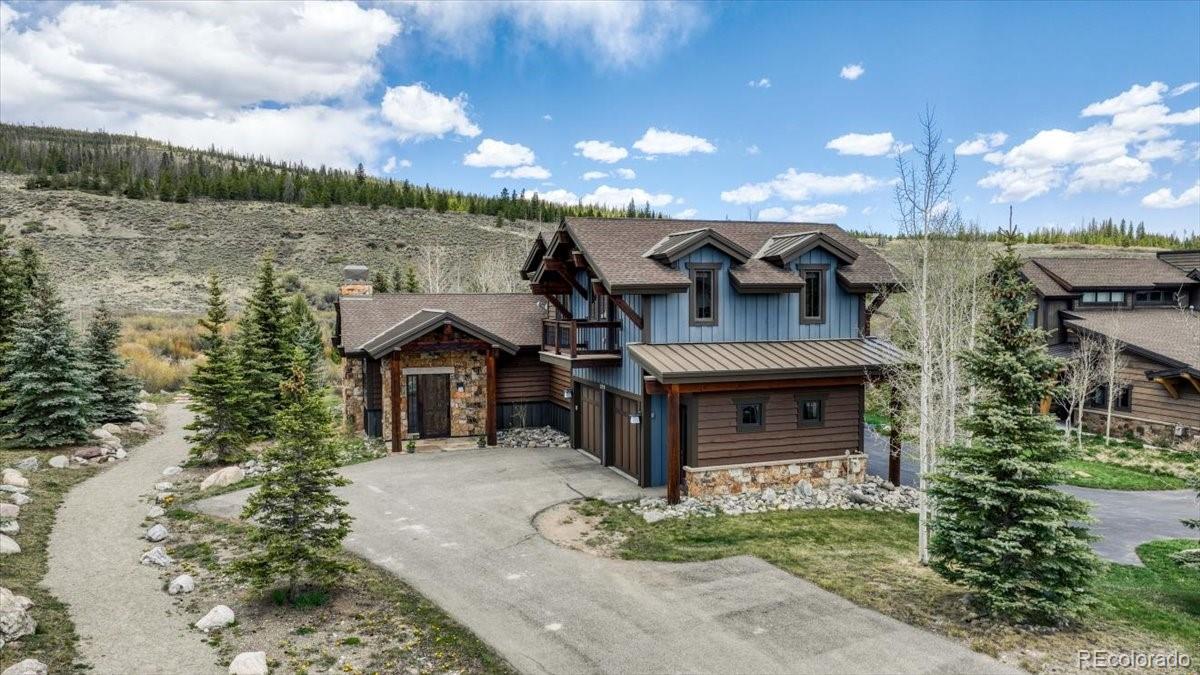 MLS Image #36 for 229  shores lane,breckenridge, Colorado