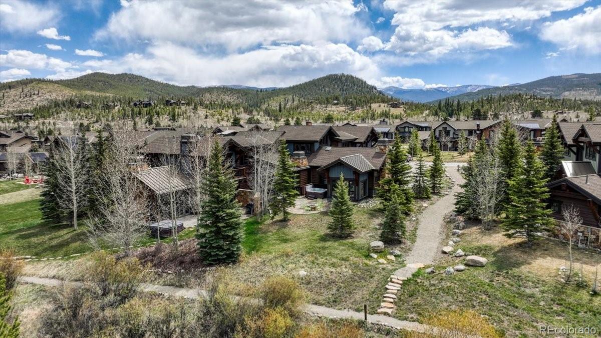 MLS Image #37 for 229  shores lane,breckenridge, Colorado