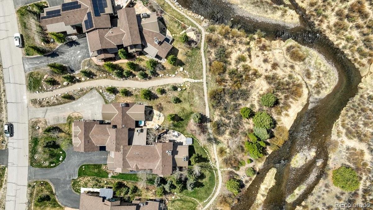 MLS Image #38 for 229  shores lane,breckenridge, Colorado