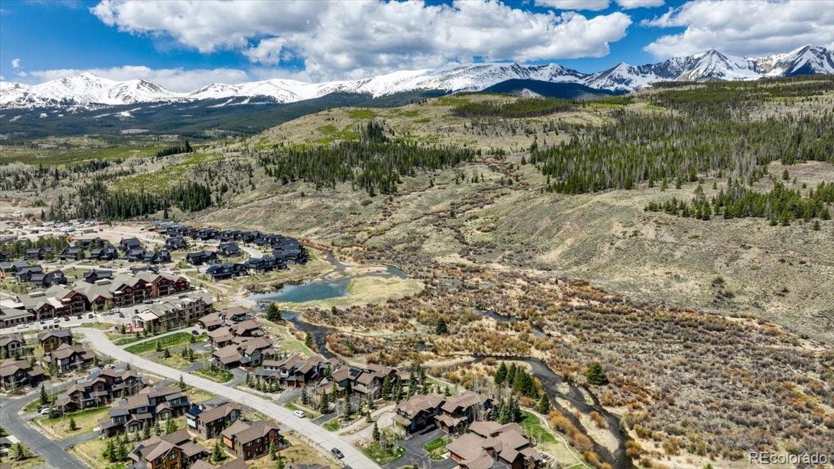 MLS Image #39 for 229  shores lane,breckenridge, Colorado