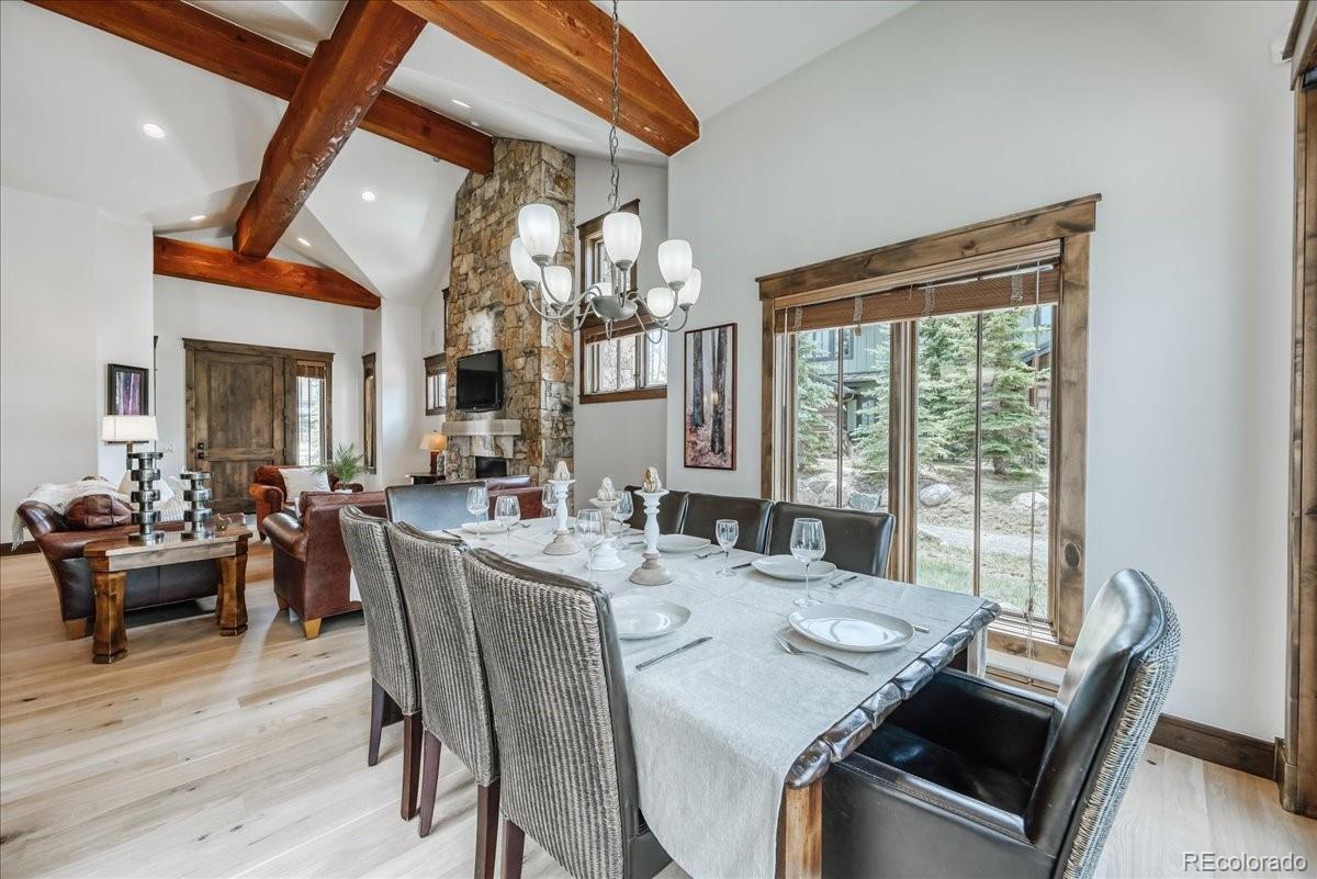 MLS Image #4 for 229  shores lane,breckenridge, Colorado