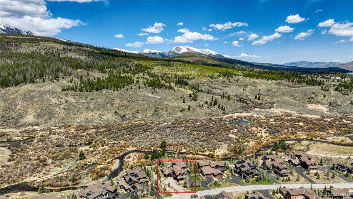 MLS Image #41 for 229  shores lane,breckenridge, Colorado