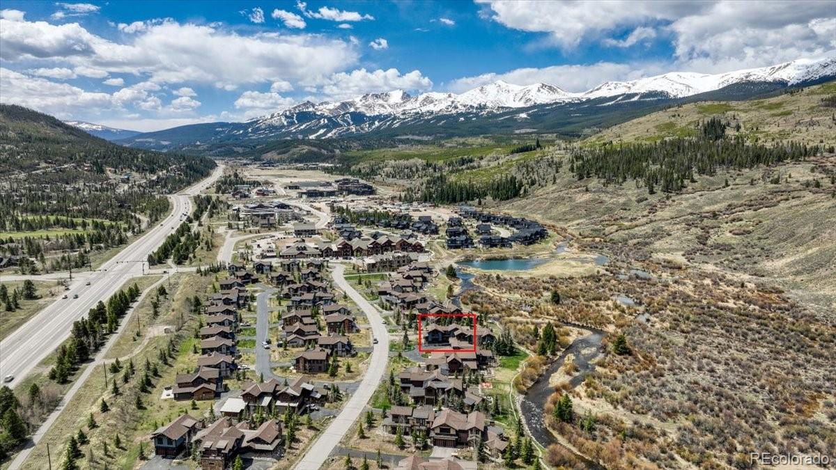 MLS Image #43 for 229  shores lane,breckenridge, Colorado