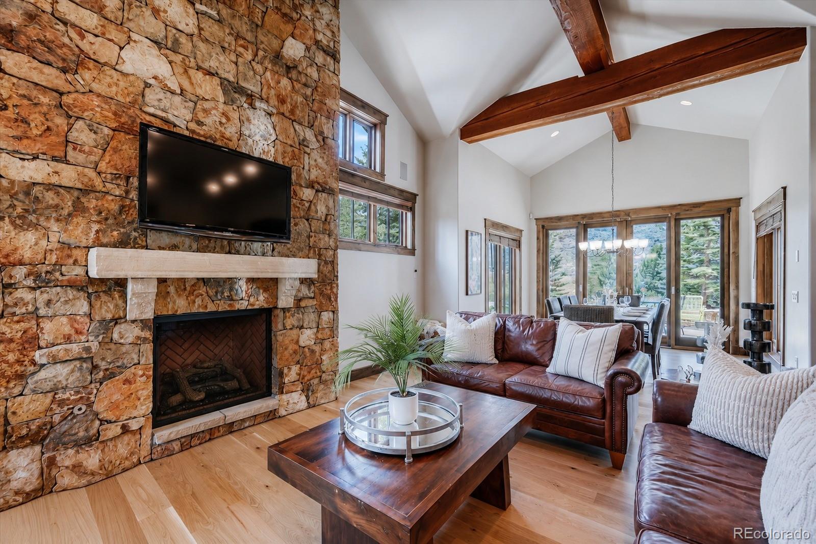 MLS Image #6 for 229  shores lane,breckenridge, Colorado