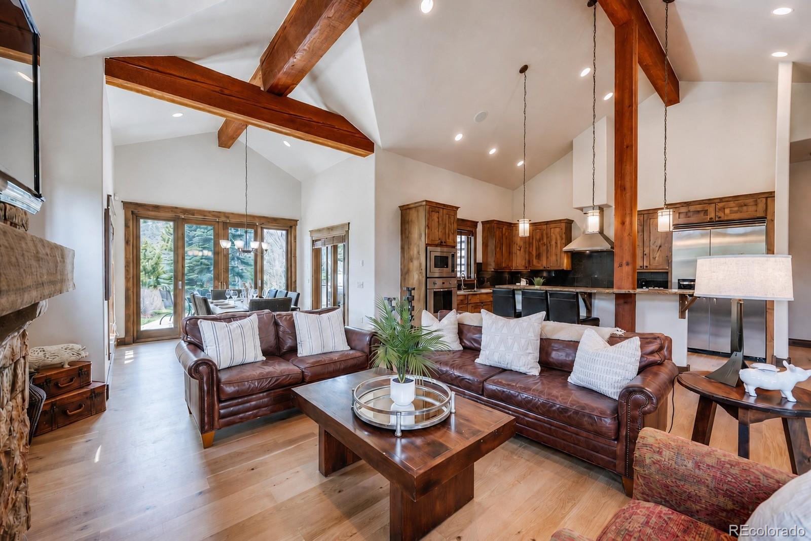 MLS Image #7 for 229  shores lane,breckenridge, Colorado