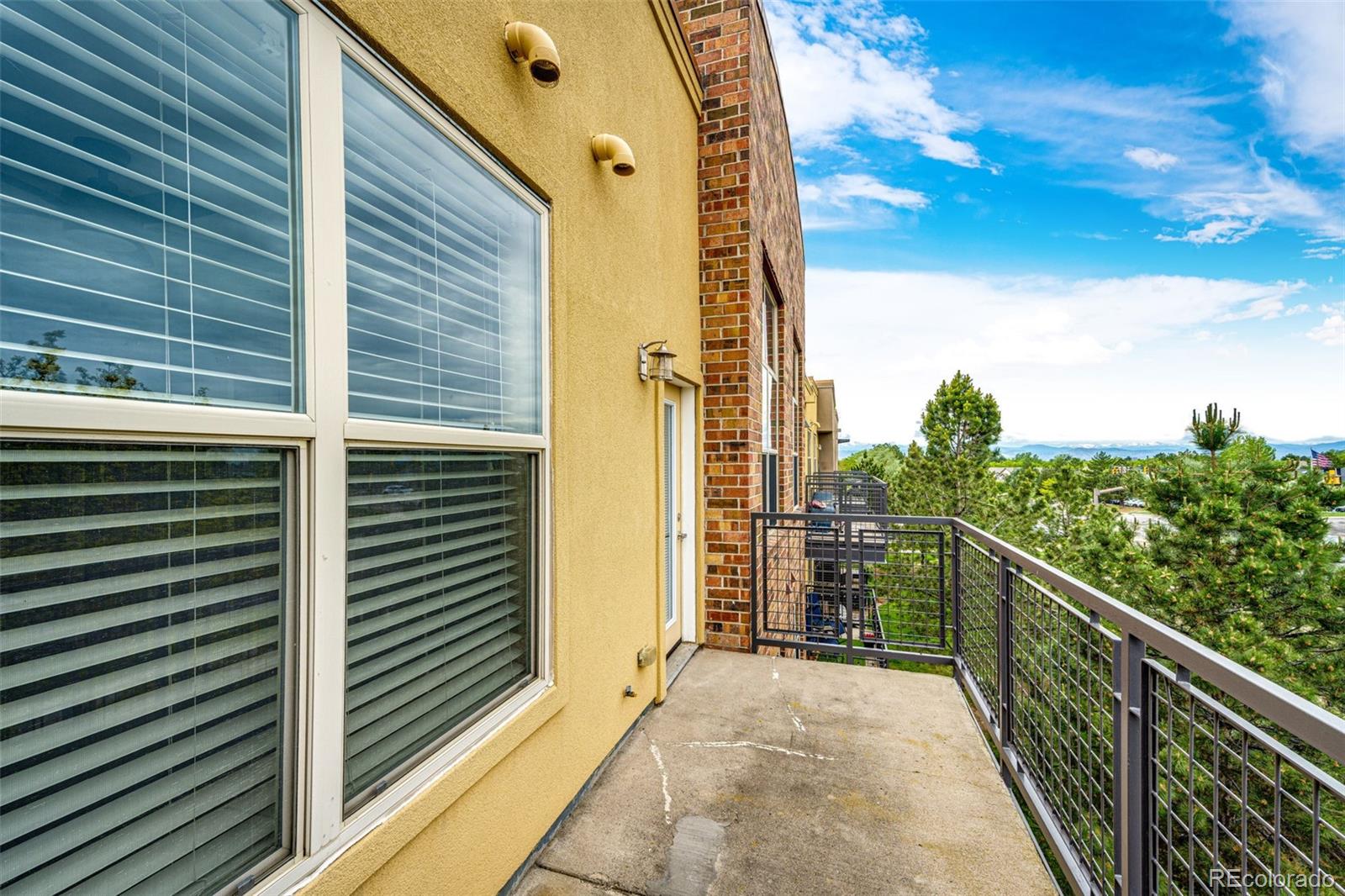 MLS Image #11 for 9059 e panorama circle,englewood, Colorado