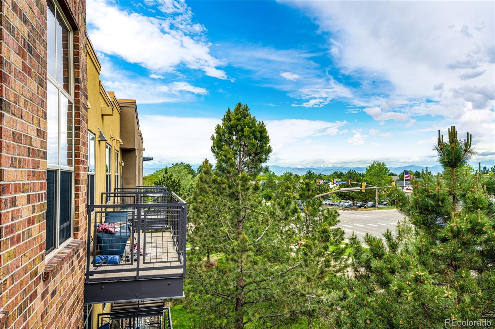 MLS Image #12 for 9059 e panorama circle,englewood, Colorado