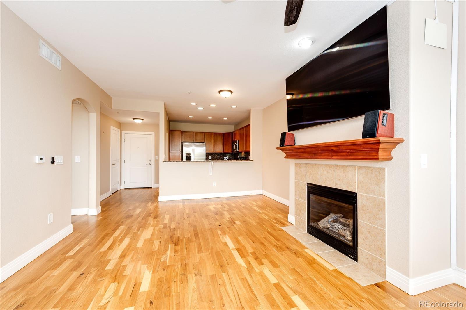 MLS Image #13 for 9059 e panorama circle,englewood, Colorado