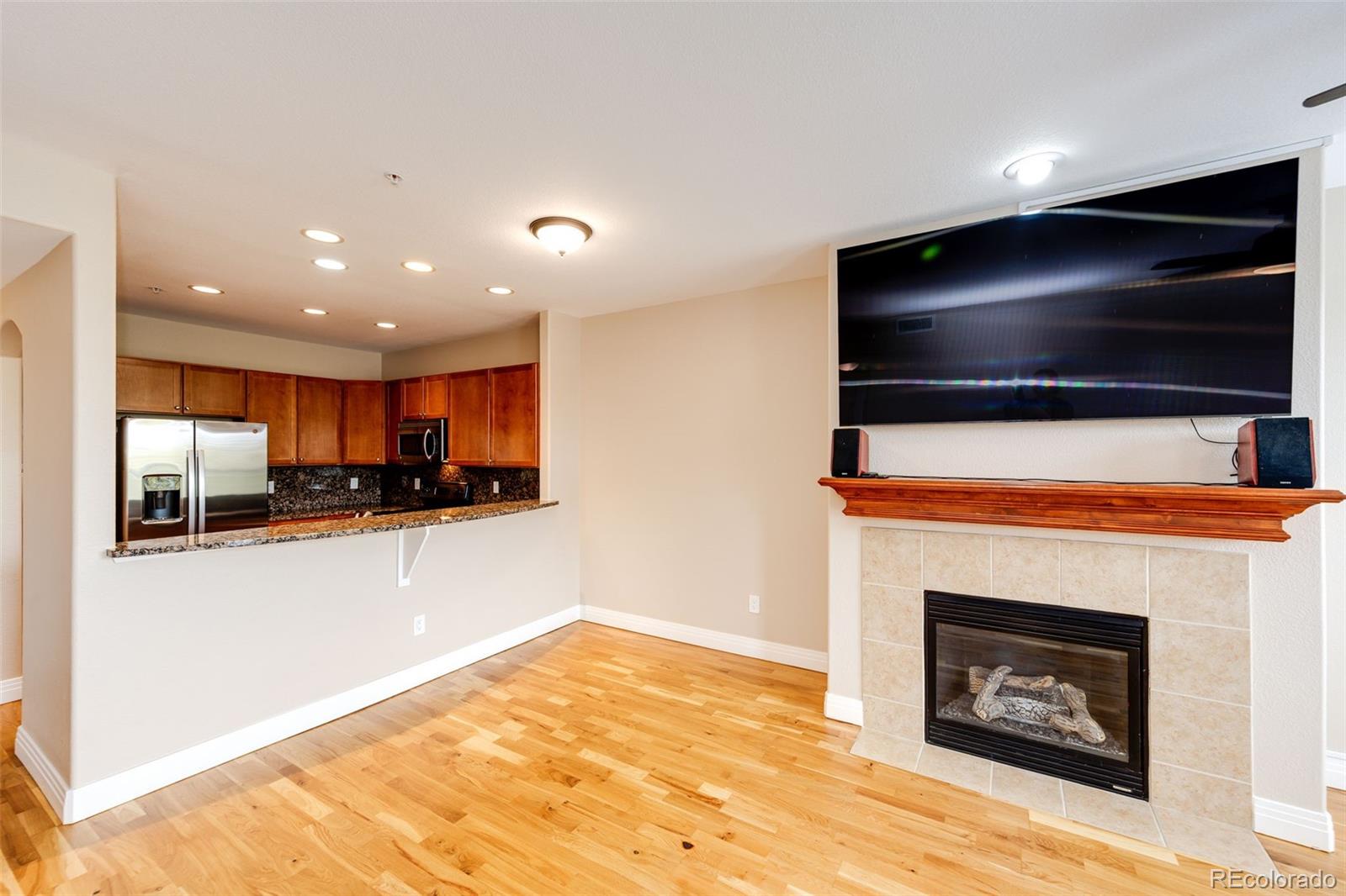 MLS Image #14 for 9059 e panorama circle,englewood, Colorado