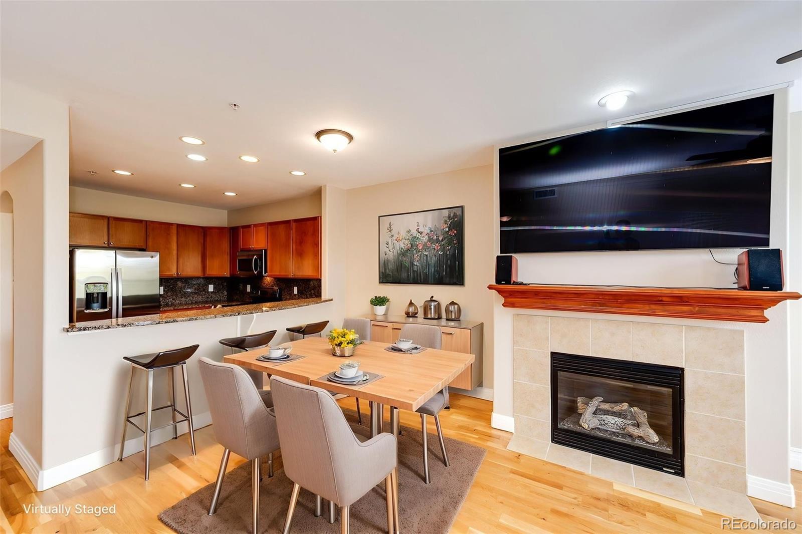 MLS Image #15 for 9059 e panorama circle,englewood, Colorado