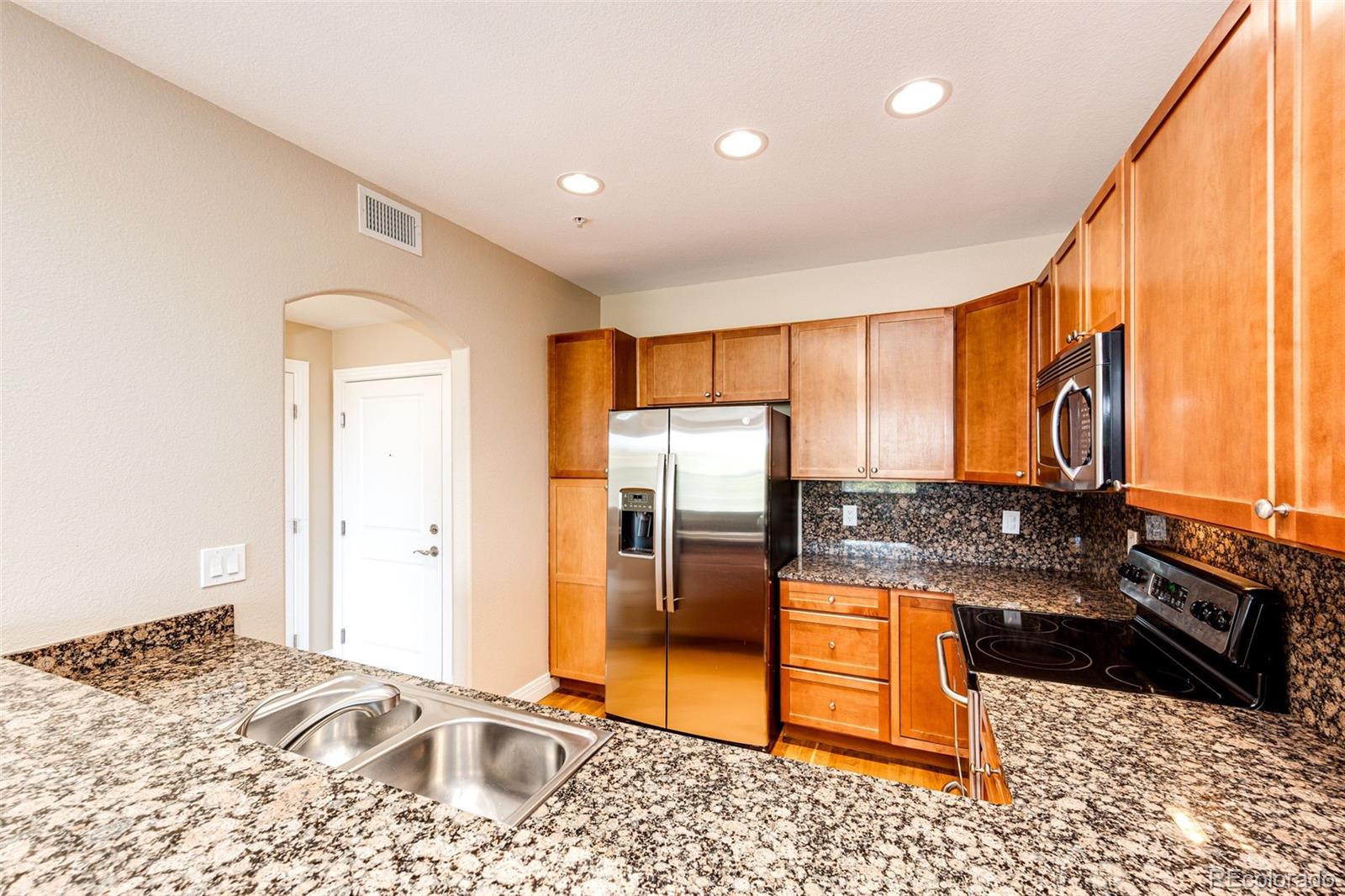 MLS Image #16 for 9059 e panorama circle,englewood, Colorado