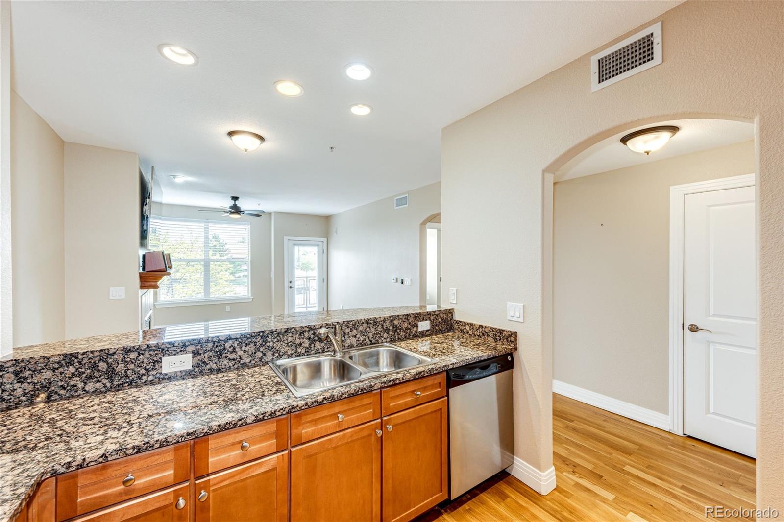 MLS Image #18 for 9059 e panorama circle,englewood, Colorado