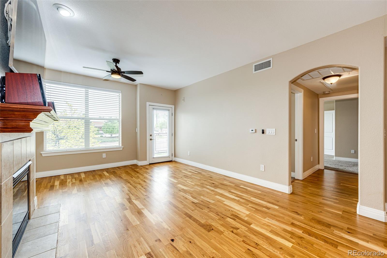 MLS Image #19 for 9059 e panorama circle,englewood, Colorado