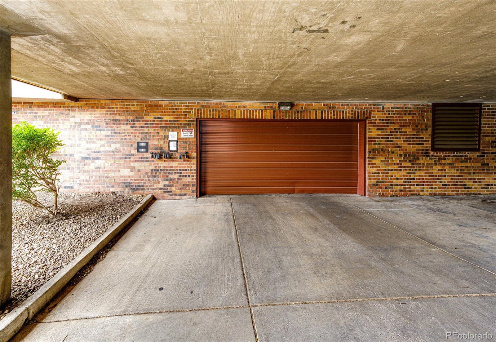 MLS Image #2 for 9059 e panorama circle,englewood, Colorado