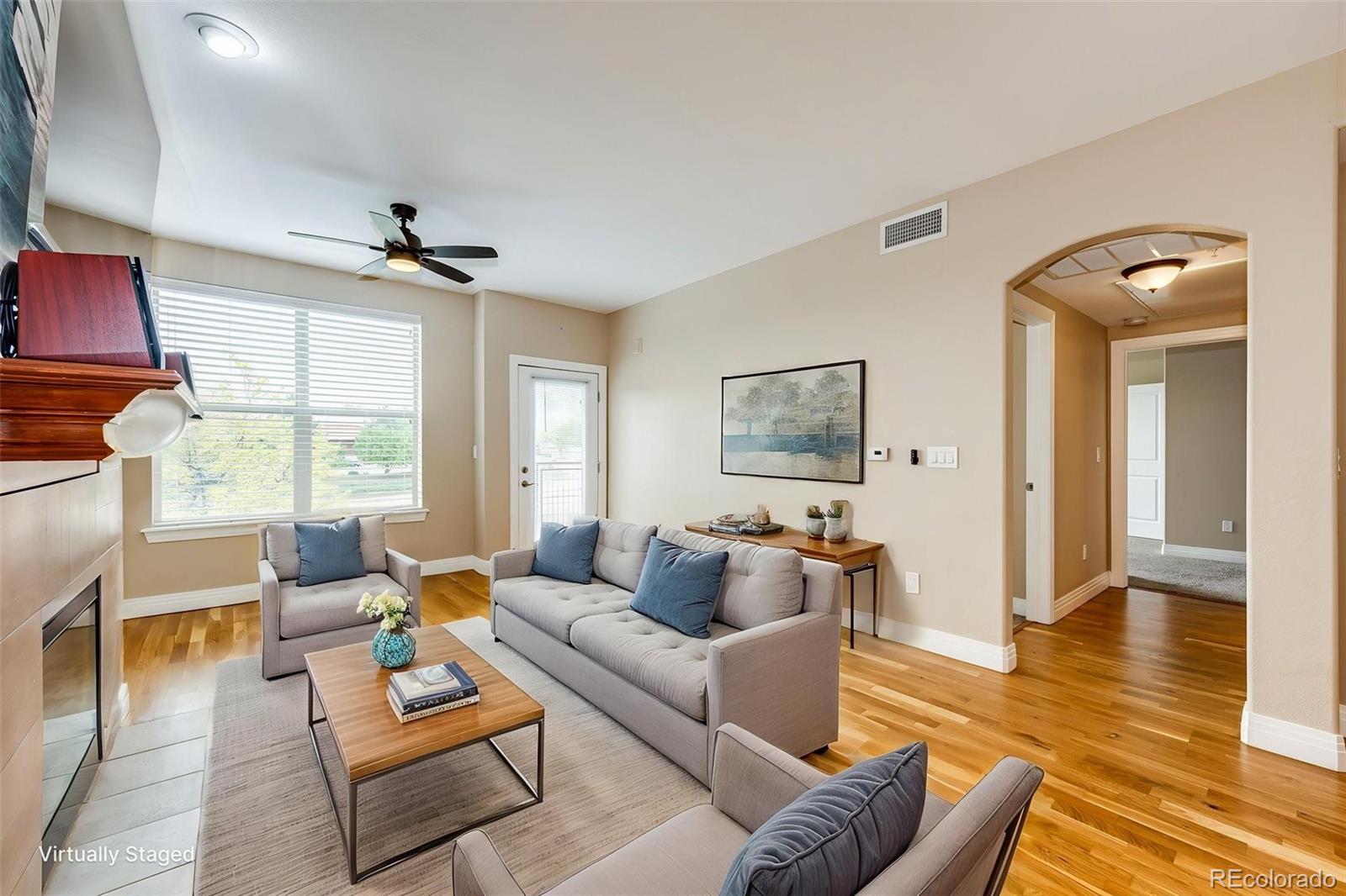 MLS Image #20 for 9059 e panorama circle,englewood, Colorado
