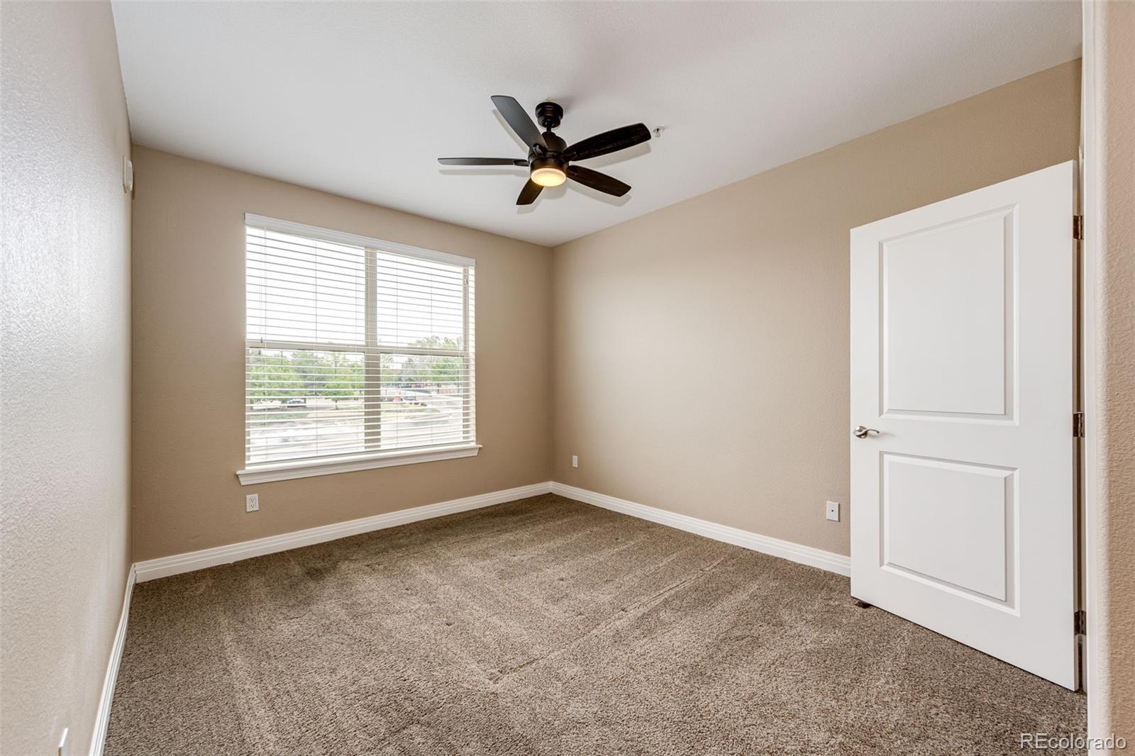 MLS Image #21 for 9059 e panorama circle,englewood, Colorado