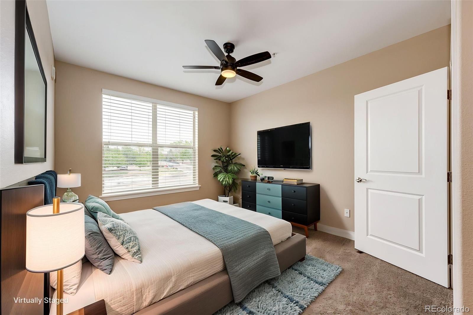 MLS Image #22 for 9059 e panorama circle,englewood, Colorado