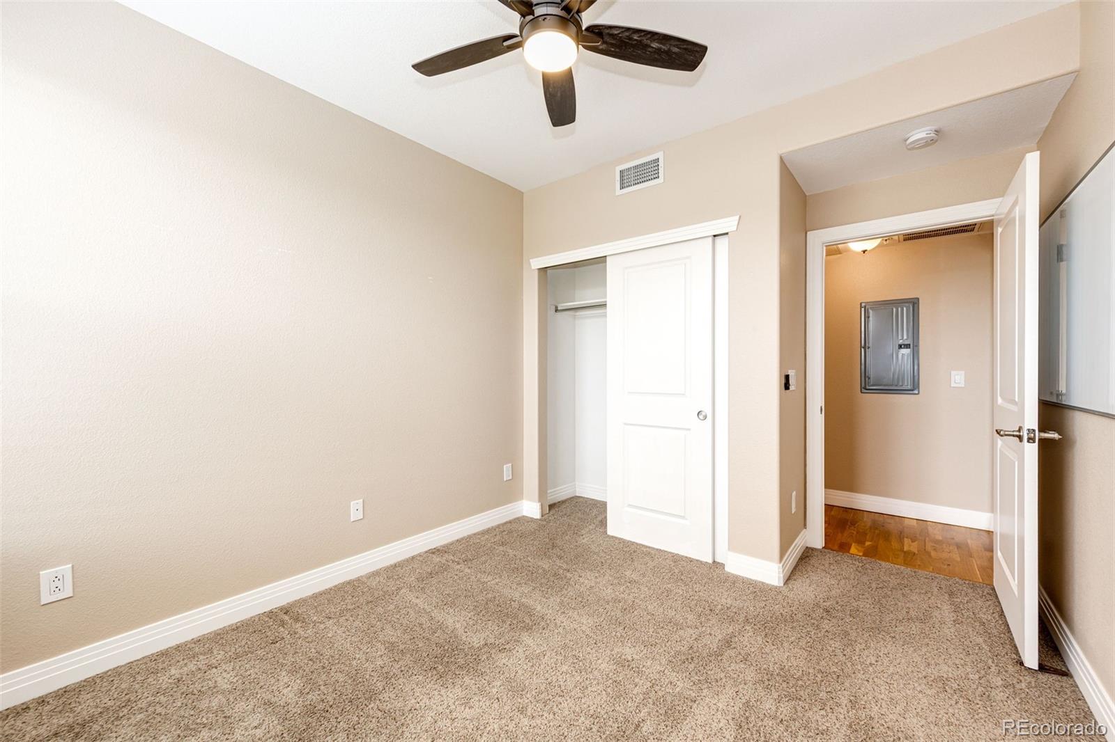 MLS Image #23 for 9059 e panorama circle,englewood, Colorado