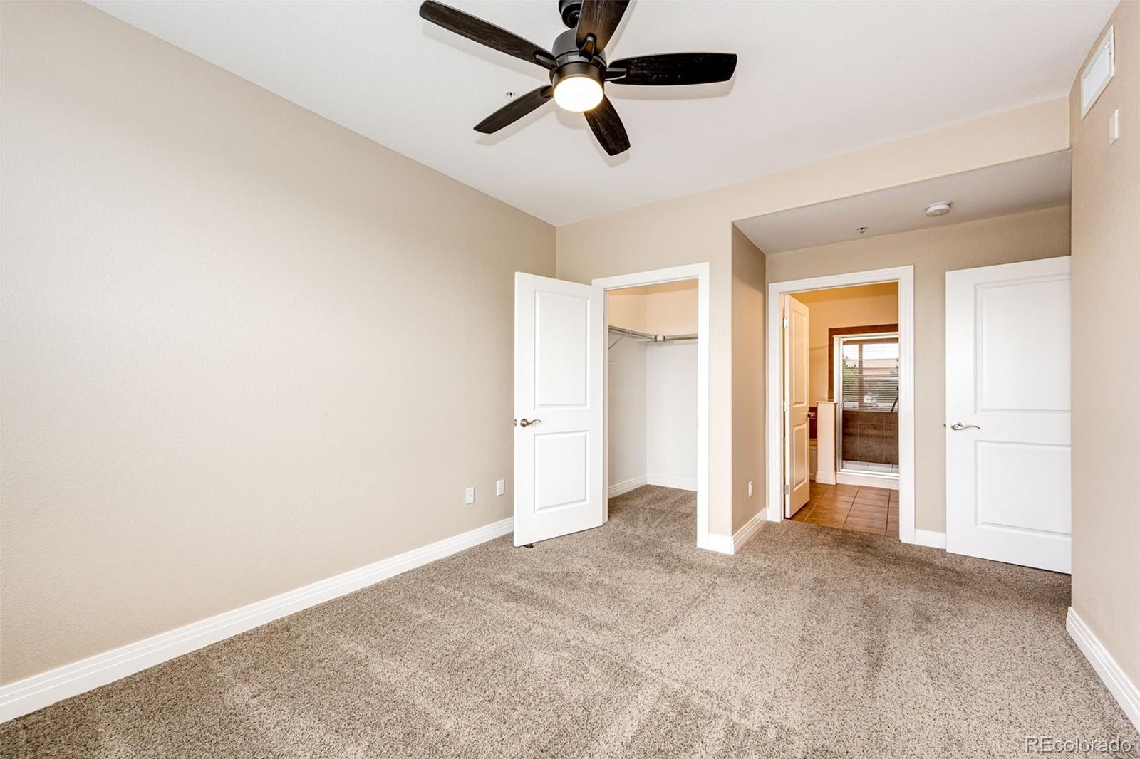 MLS Image #24 for 9059 e panorama circle,englewood, Colorado