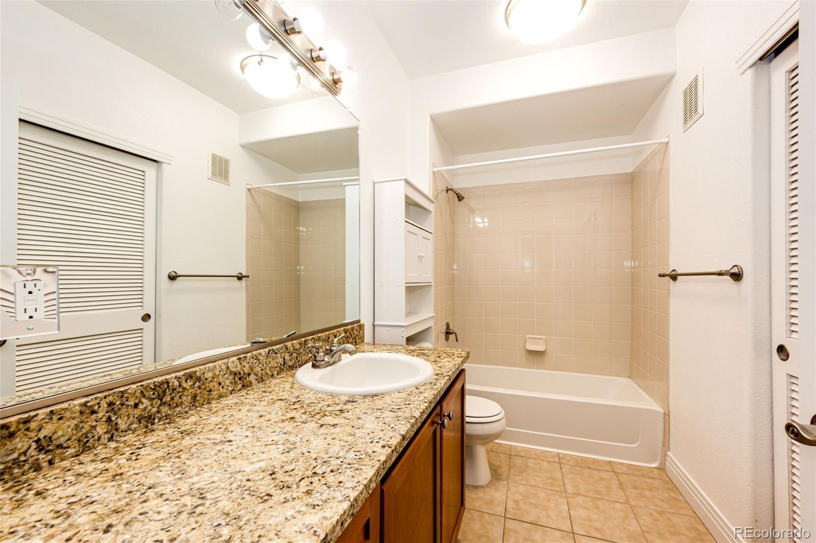MLS Image #25 for 9059 e panorama circle,englewood, Colorado